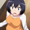 castle-town-dandelion-kanade-25