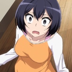 castle-town-dandelion-kanade-25b