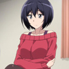 castle-town-dandelion-kanade-26
