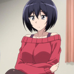 castle-town-dandelion-kanade-26b