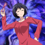 castle-town-dandelion-kanade-27b