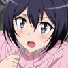 castle-town-dandelion-kanade-28