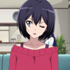 castle-town-dandelion-kanade-29