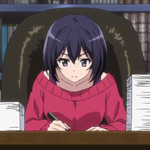castle-town-dandelion-kanade-30b