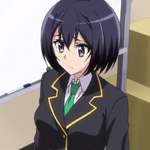castle-town-dandelion-kanade-31b