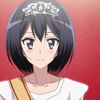 castle-town-dandelion-kanade-33