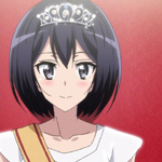 castle-town-dandelion-kanade-33b