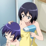 castle-town-dandelion-kanade-shiori-01b