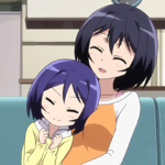 castle-town-dandelion-kanade-shiori-02b