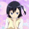 castle-town-dandelion-karen-07