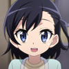 castle-town-dandelion-karen-10
