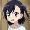castle-town-dandelion-karen-12