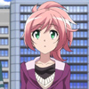 castle-town-dandelion-misaki-03