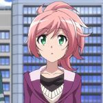 castle-town-dandelion-misaki-03b