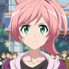 castle-town-dandelion-misaki-04