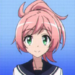 castle-town-dandelion-misaki-05b
