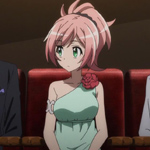 castle-town-dandelion-misaki-08b