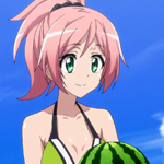 castle-town-dandelion-misaki-10b
