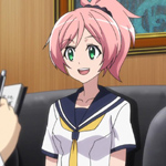 castle-town-dandelion-misaki-11b