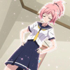 castle-town-dandelion-misaki-13
