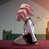 castle-town-dandelion-misaki-14