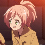 castle-town-dandelion-misaki-15b