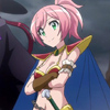 castle-town-dandelion-misaki-16