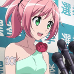 castle-town-dandelion-misaki-17b