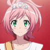 castle-town-dandelion-misaki-18
