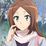 castle-town-dandelion-nanao-02b