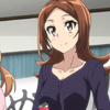 castle-town-dandelion-nanao-03