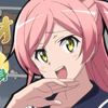 castle-town-dandelion-raio-03