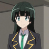 castle-town-dandelion-reiko-01