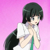 castle-town-dandelion-reiko-02