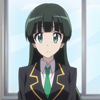castle-town-dandelion-reiko-03