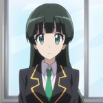 castle-town-dandelion-reiko-03b