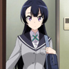 castle-town-dandelion-sachiko-01