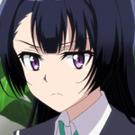 castle-town-dandelion-sachiko-02b
