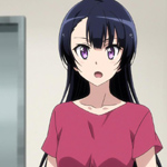 castle-town-dandelion-sachiko-03b