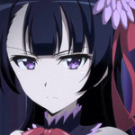 castle-town-dandelion-sachiko-04b
