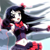 castle-town-dandelion-sachiko-06