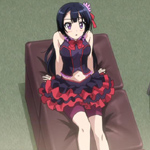 castle-town-dandelion-sachiko-07b