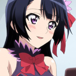 castle-town-dandelion-sachiko-08b