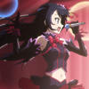 castle-town-dandelion-sachiko-10