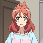 castle-town-dandelion-satsuki-01b