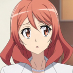 castle-town-dandelion-satsuki-02b