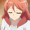 castle-town-dandelion-satsuki-03