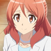 castle-town-dandelion-satsuki-04