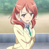 castle-town-dandelion-satsuki-06