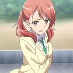 castle-town-dandelion-satsuki-06b